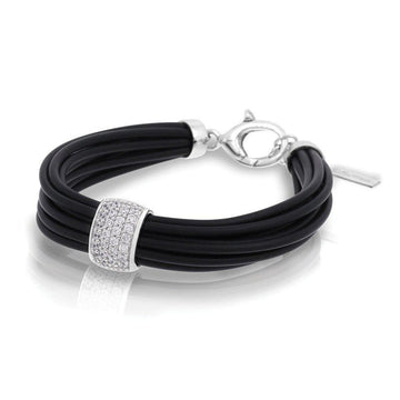 Adagio Bracelet