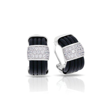 Adagio Earrings