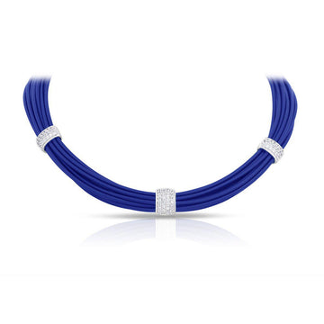 Adagio Necklace
