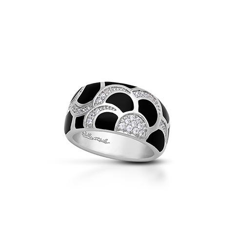 Adina Ring