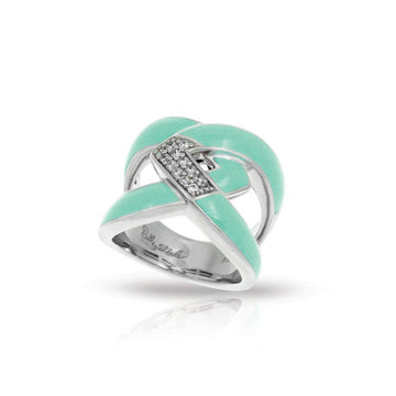 Amazon Ring