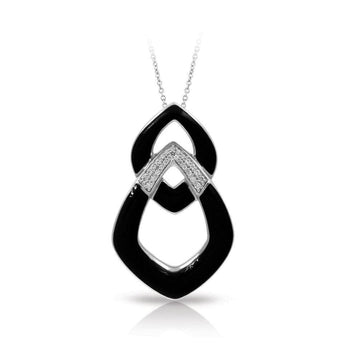 Amazon Pendant