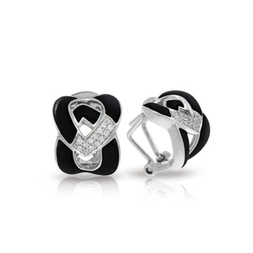 Amazon Earrings