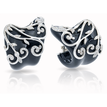 Anastacia Earrings