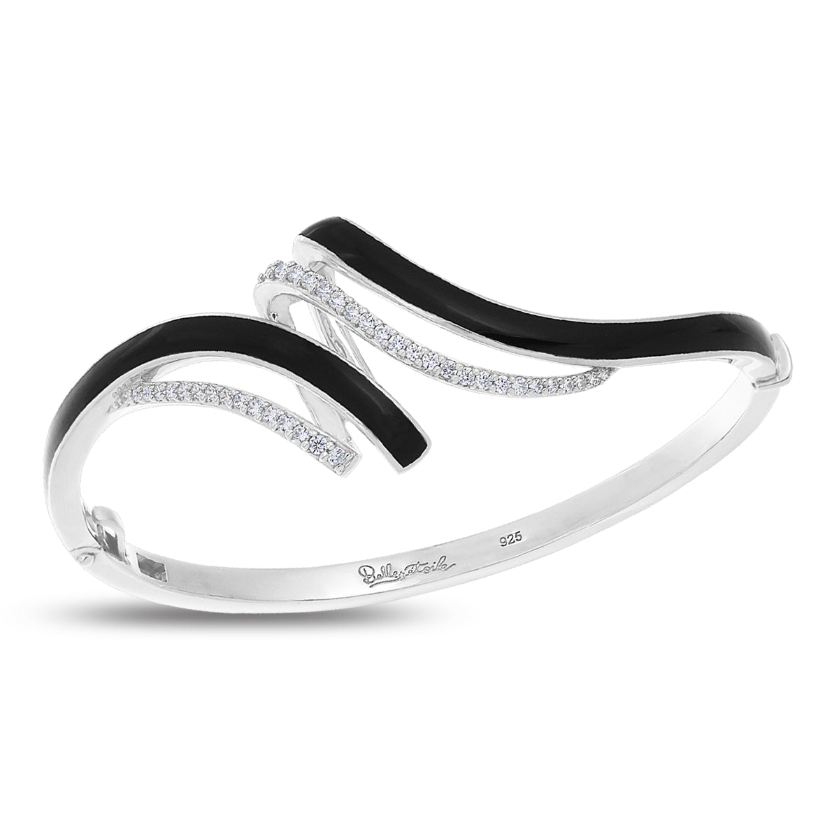 Aria Bangle