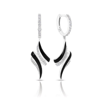 Aria Earrings