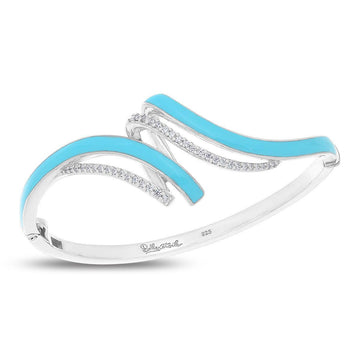 Aria Bangle