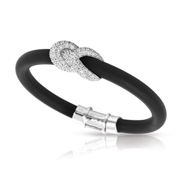 Ariadne Bracelet