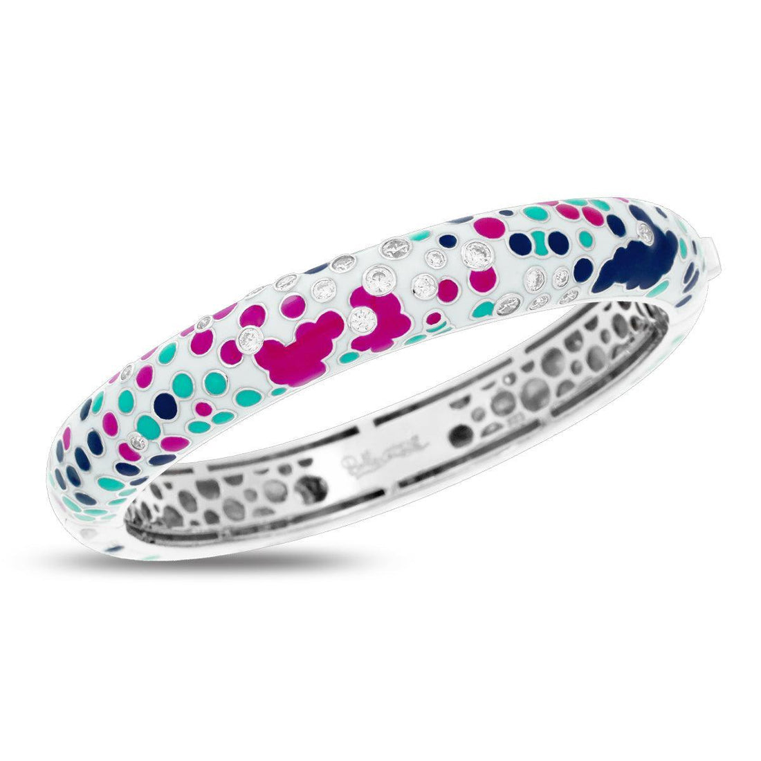 Artiste Bangle