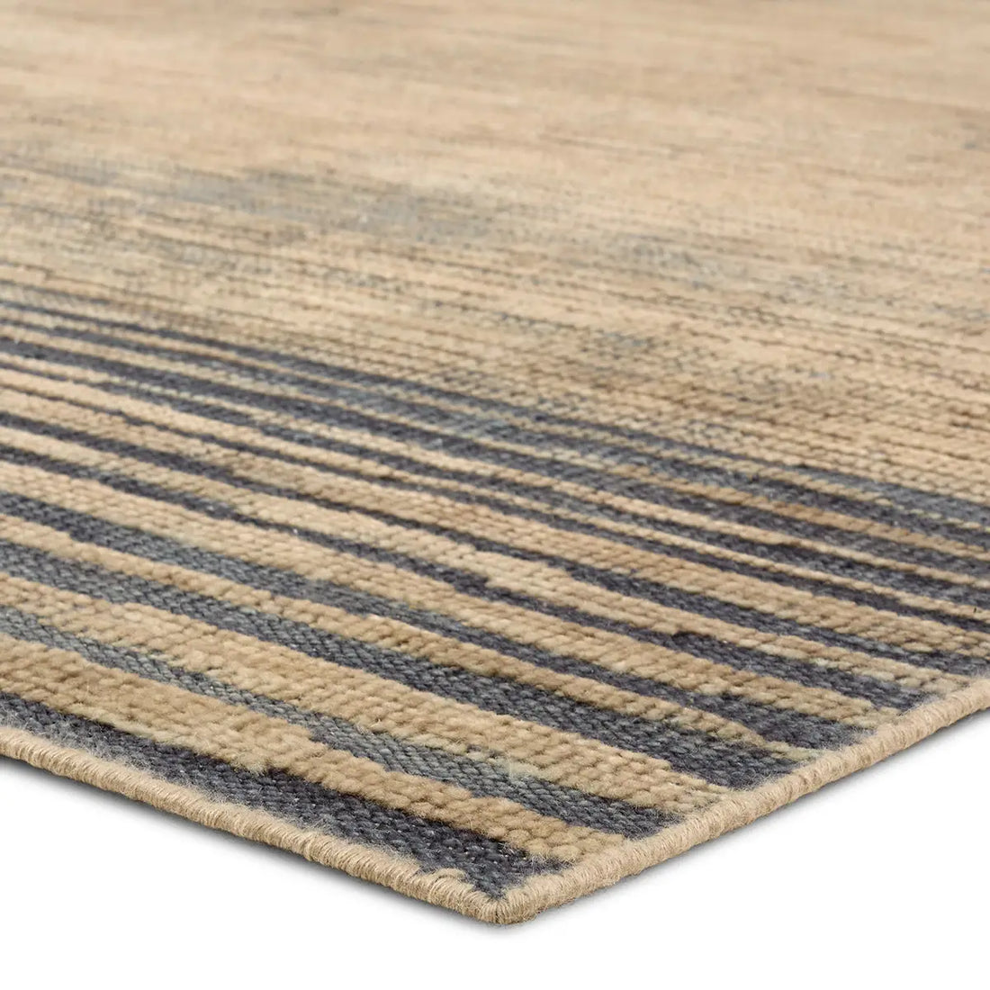 Bezem Wool Rug