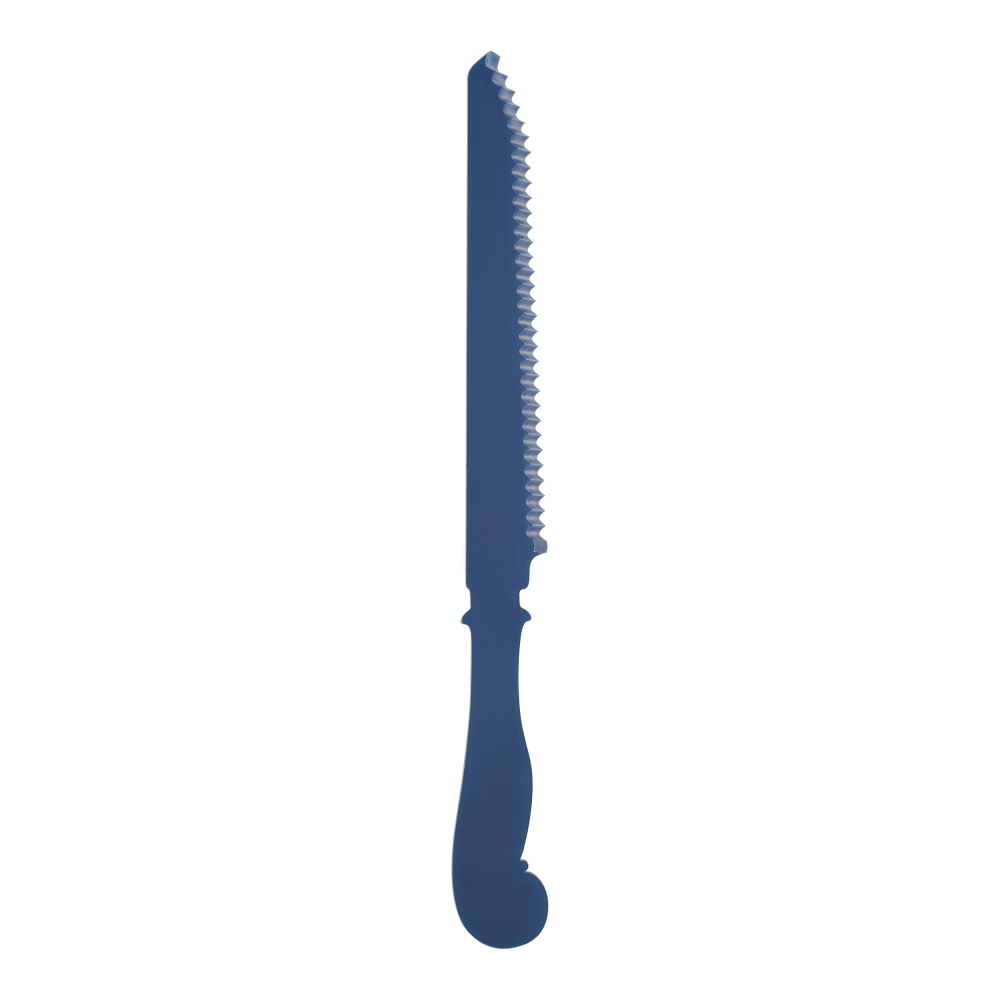 Old Fashioned Bread Knife