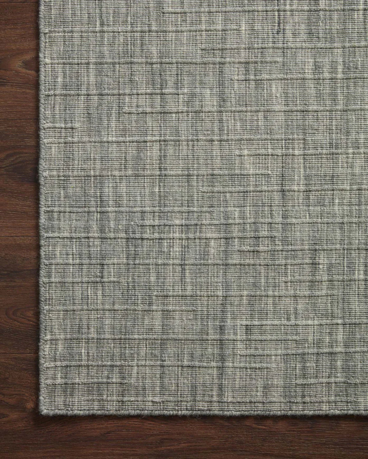 Brooks Wool Rug