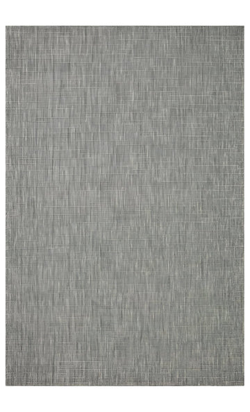 Brooks Wool Rug