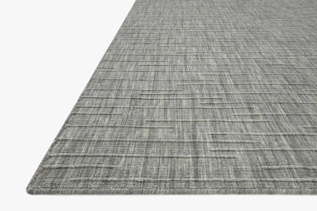 Brooks Wool Rug