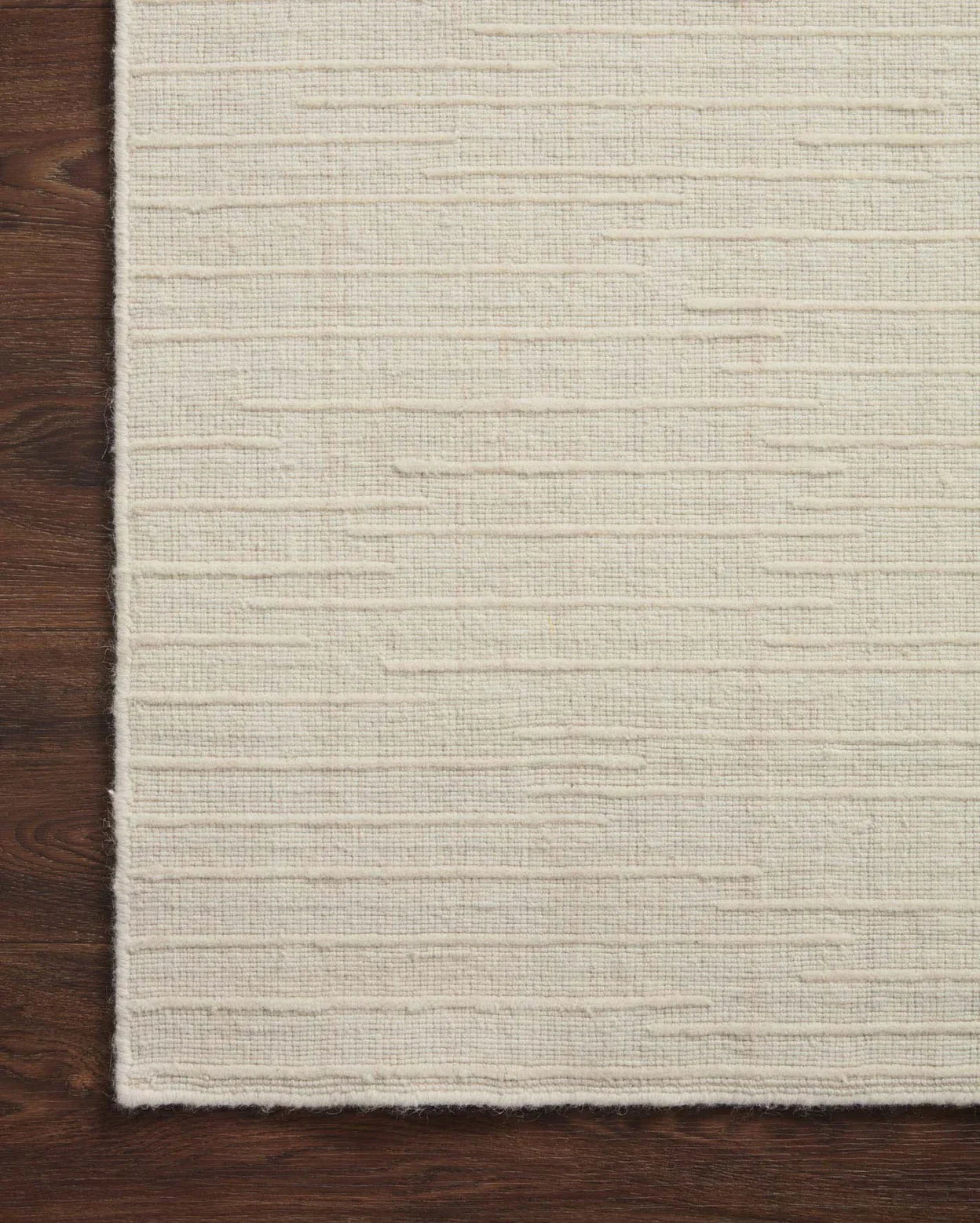 Brooks Wool Rug