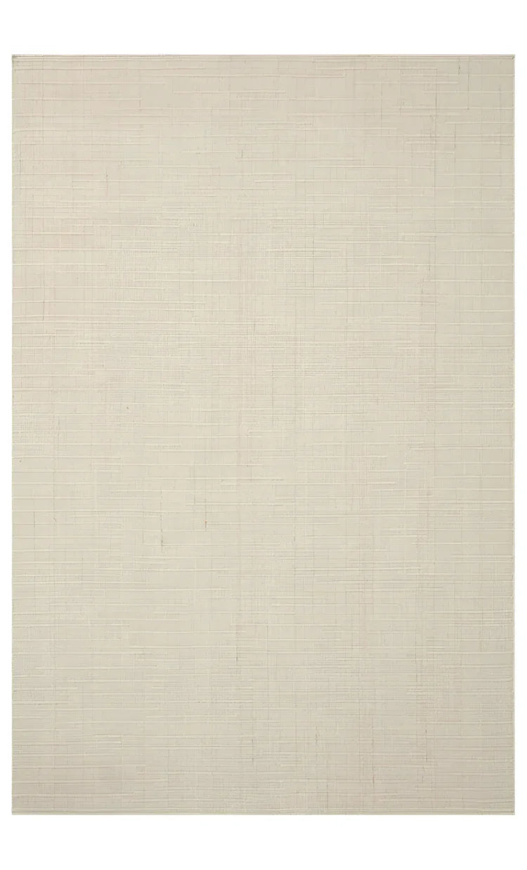 Brooks Wool Rug