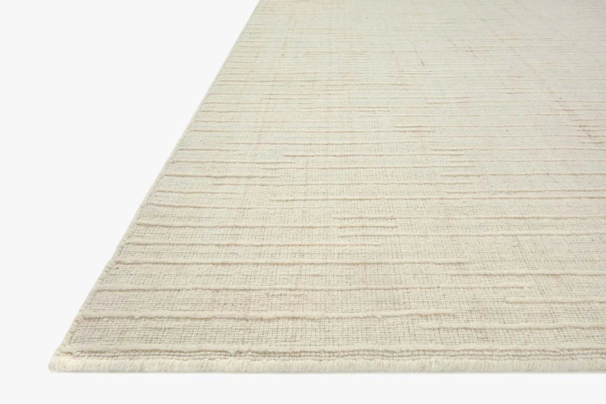 Brooks Wool Rug
