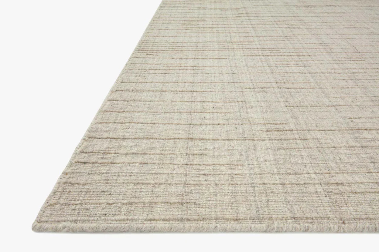Brooks Wool Rug
