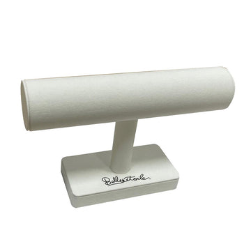 Bangle Display T-Bar