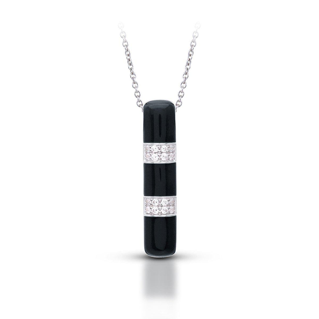 Barre Pendant