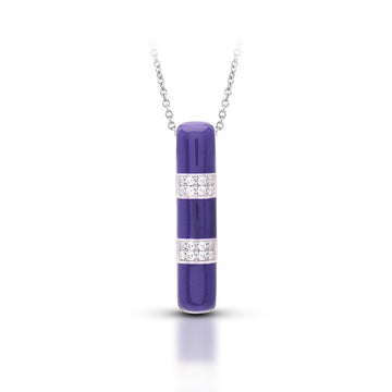 Barre Pendant