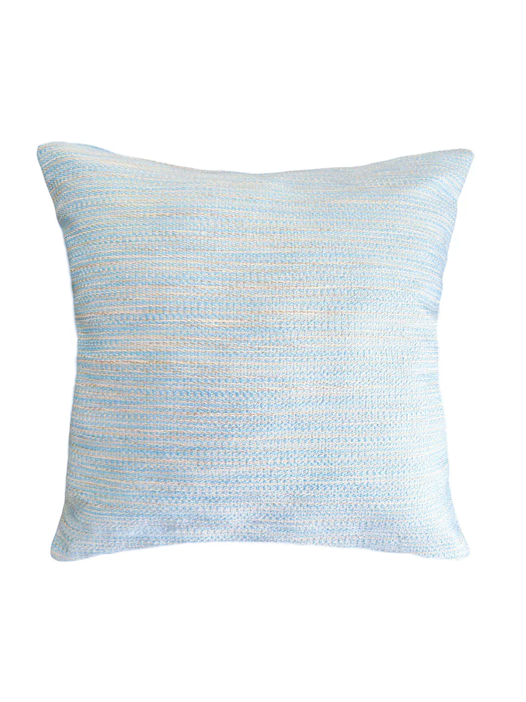 Waterside Indoor/Outdoor Pillow