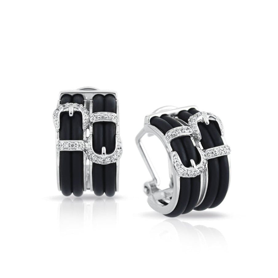 Betty Earrings