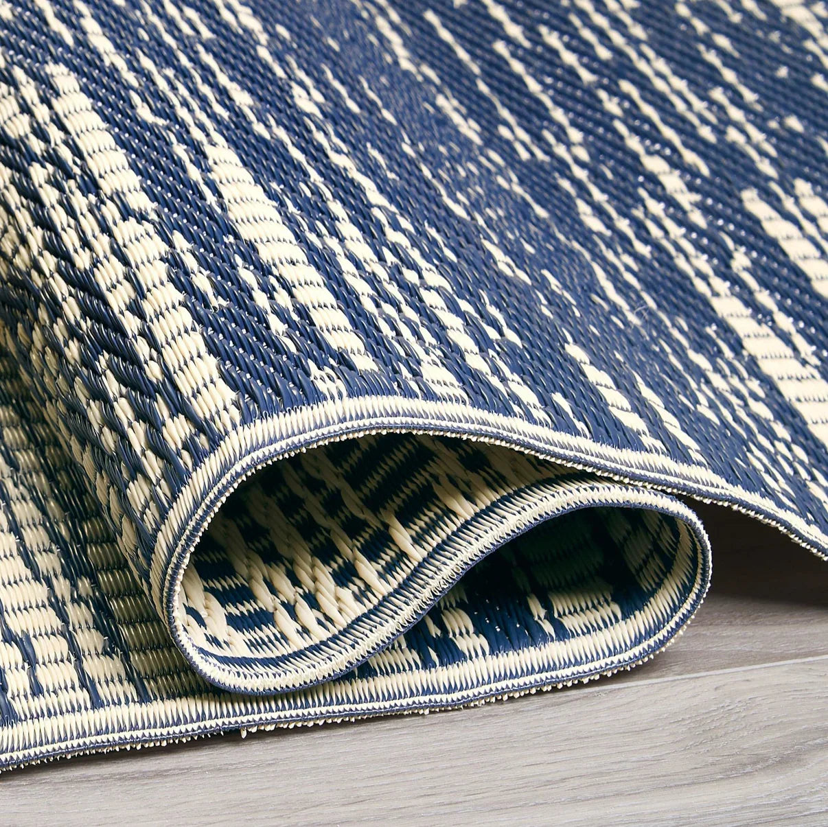 Brooklyn Indoor/Outdoor Rug