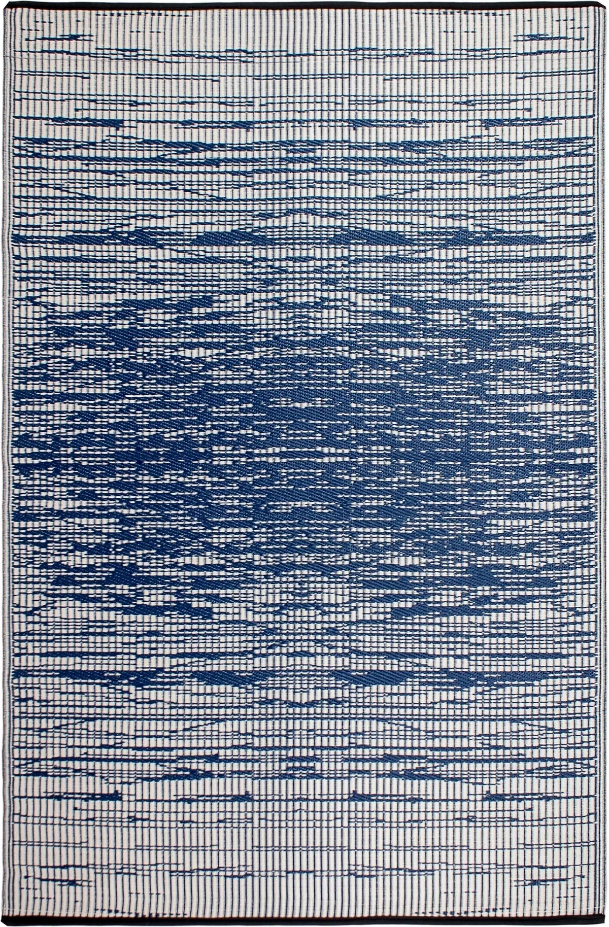 Brooklyn Indoor/Outdoor Rug