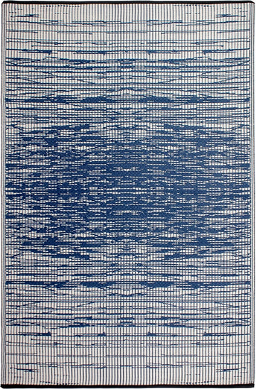 Brooklyn Indoor/Outdoor Rug