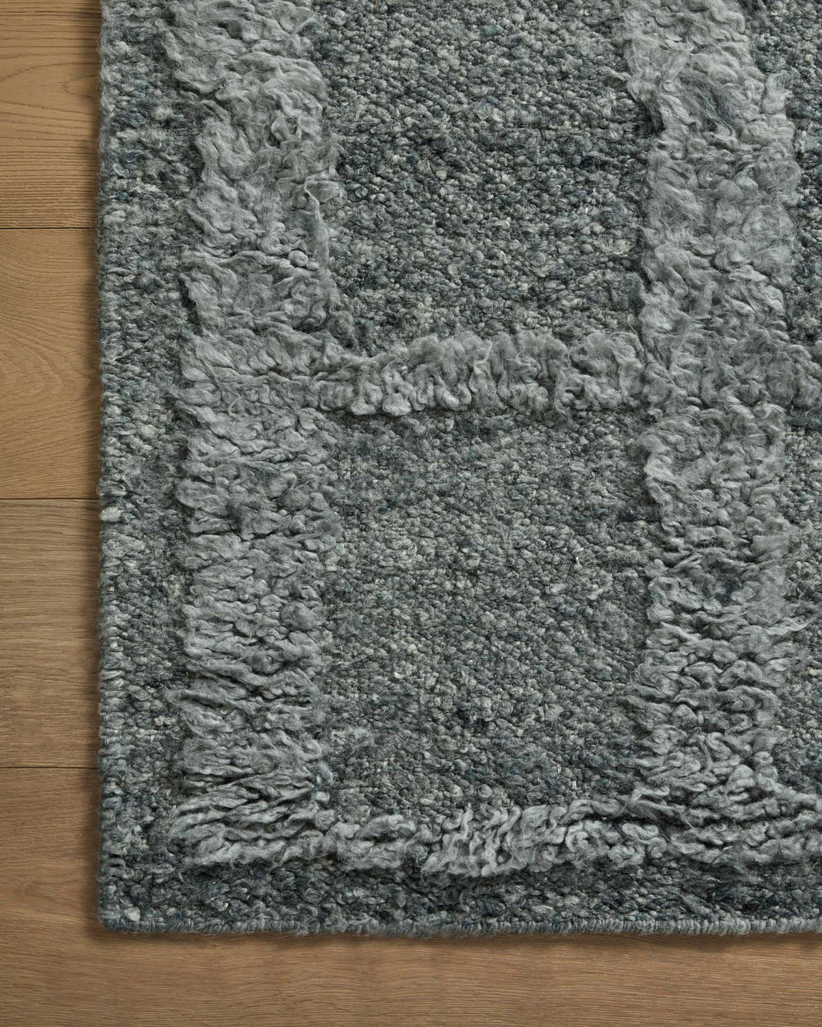 Cassian Wool Rug