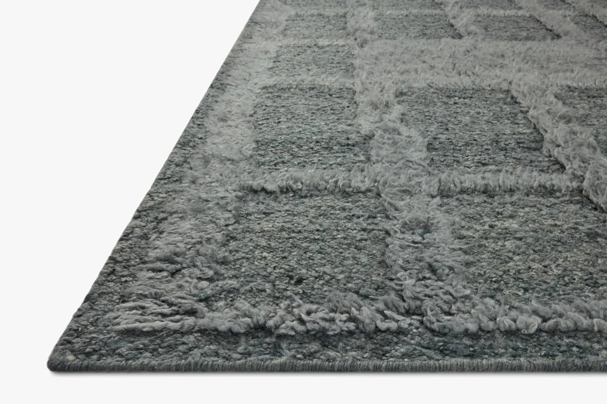 Cassian Wool Rug