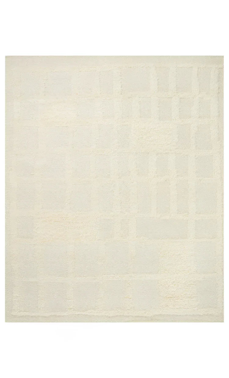 Cassian Wool Rug