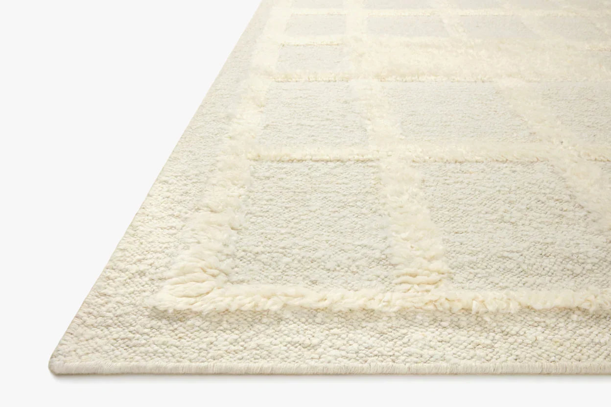 Cassian Wool Rug
