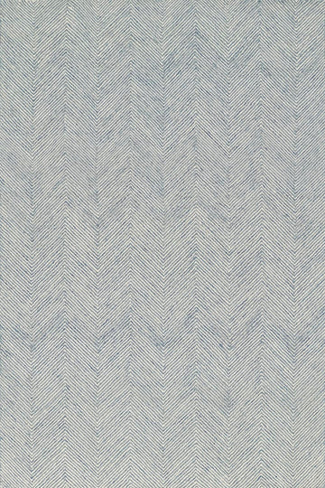 Charles Wool Rug