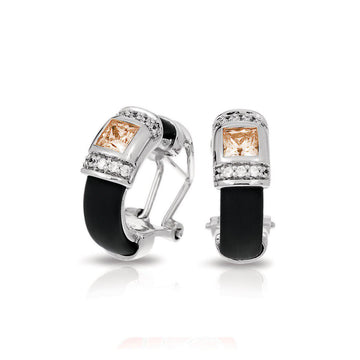 Celine Earrings