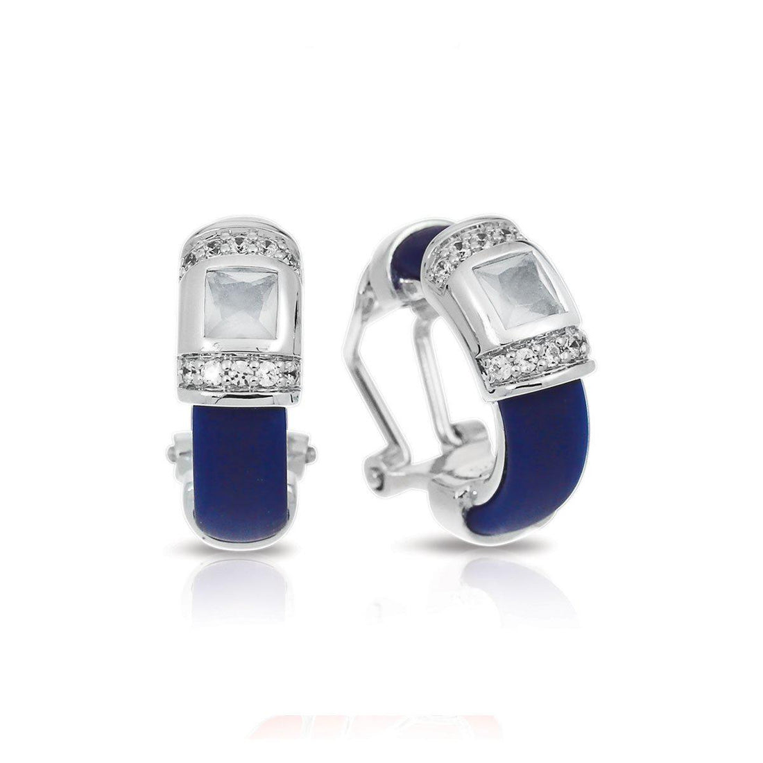 Celine Earrings