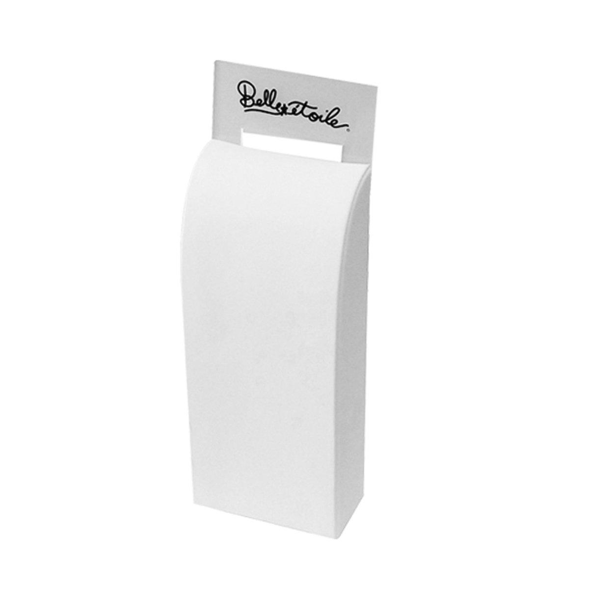 Pendant Stands