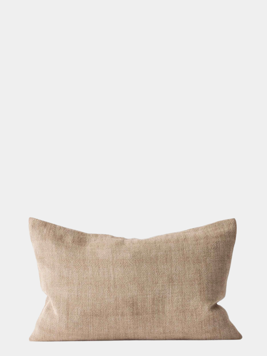 Mojave Lumbar Pillow