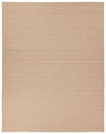 Dante Indoor/Outdoor Rug