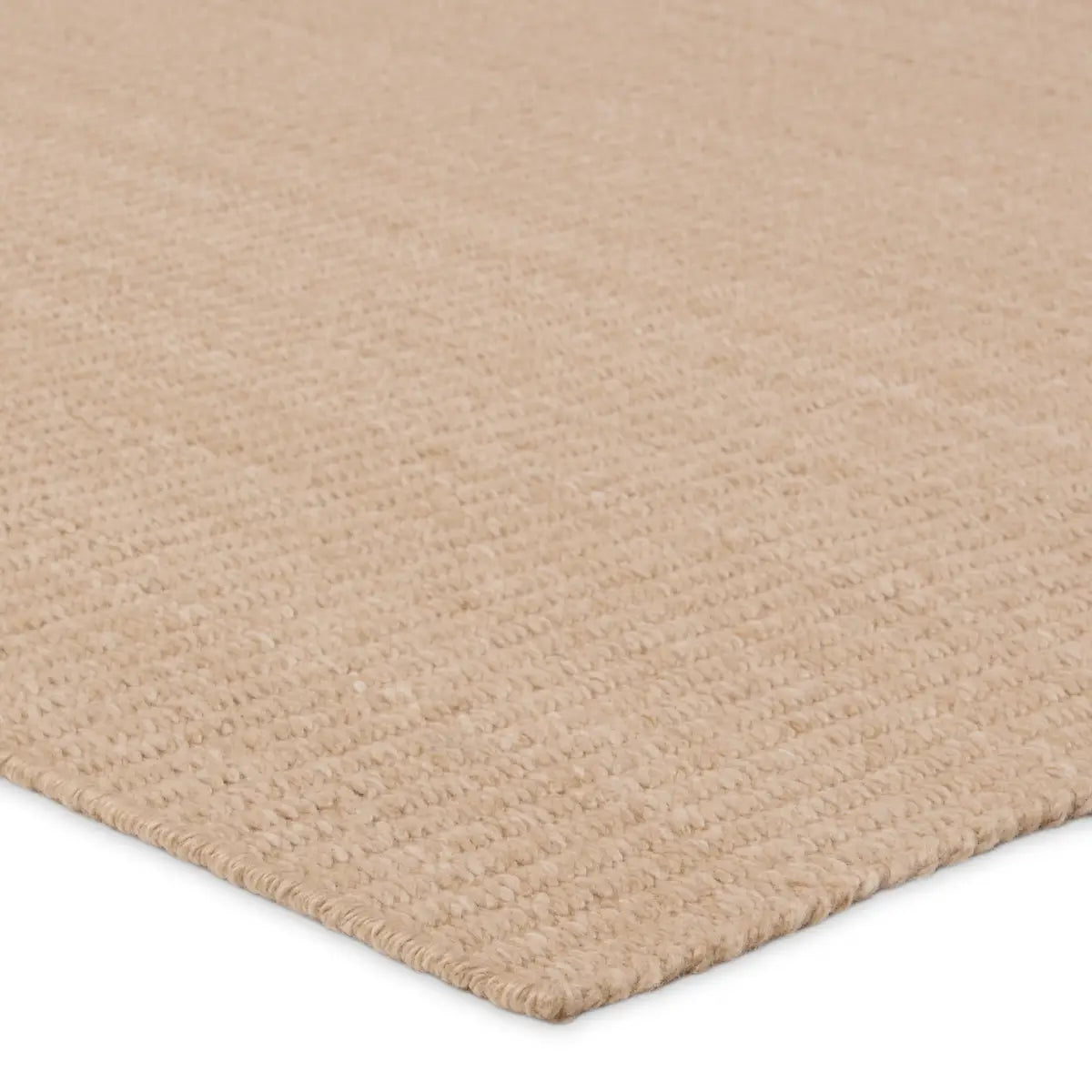 Dante Indoor/Outdoor Rug