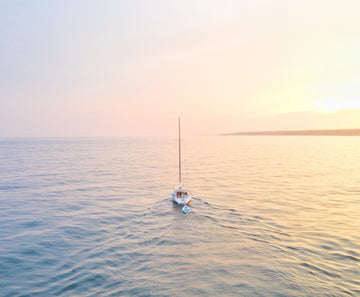Sailaway