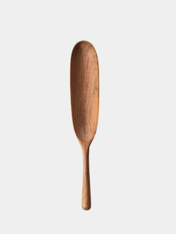 The Super Scooper Spoon