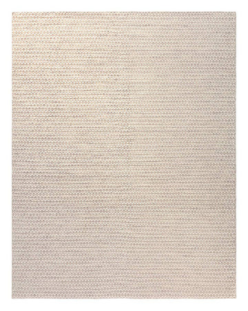 Enclave Wool Rug