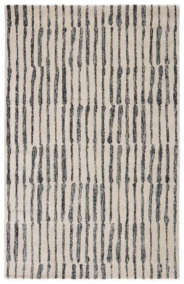 Etho Wool & Viscose Rug