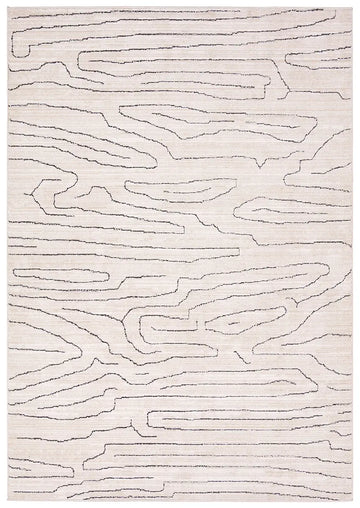 Eva Polyester Rug