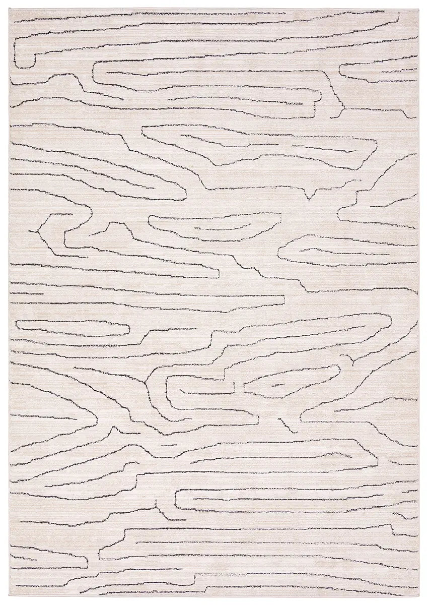 Eva Polyester Rug