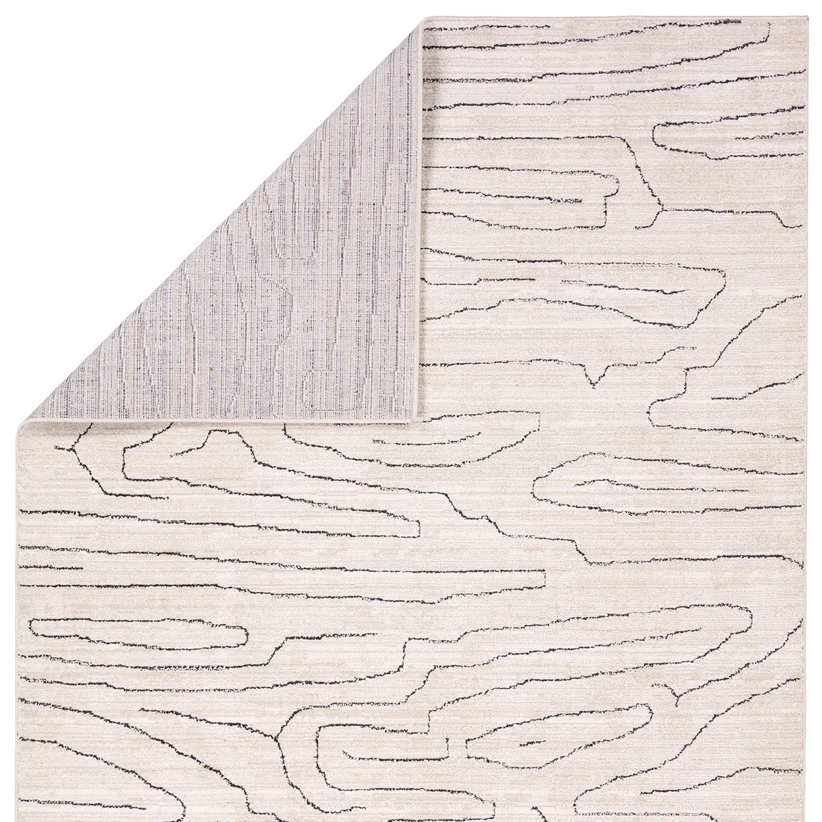 Eva Polyester Rug