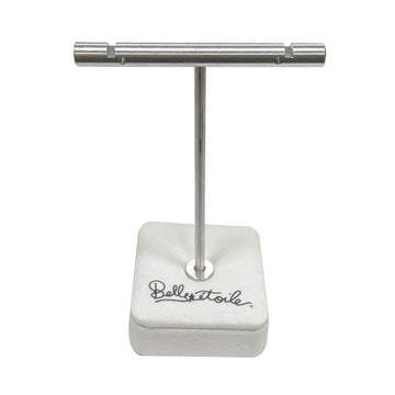 Earring Stands