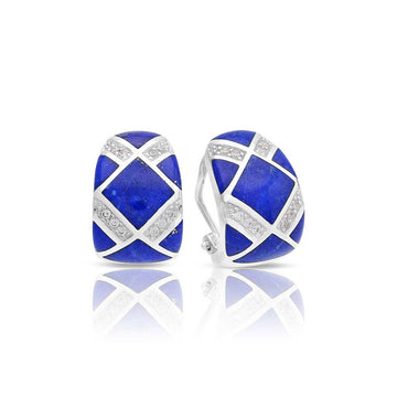 Echelon Earrings